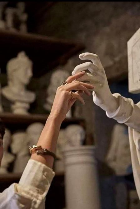 Beautiful People image