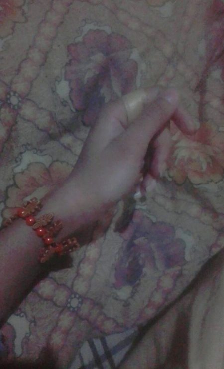 Tery hath mn mera hath ho😘💘❤💖💓😻🙈