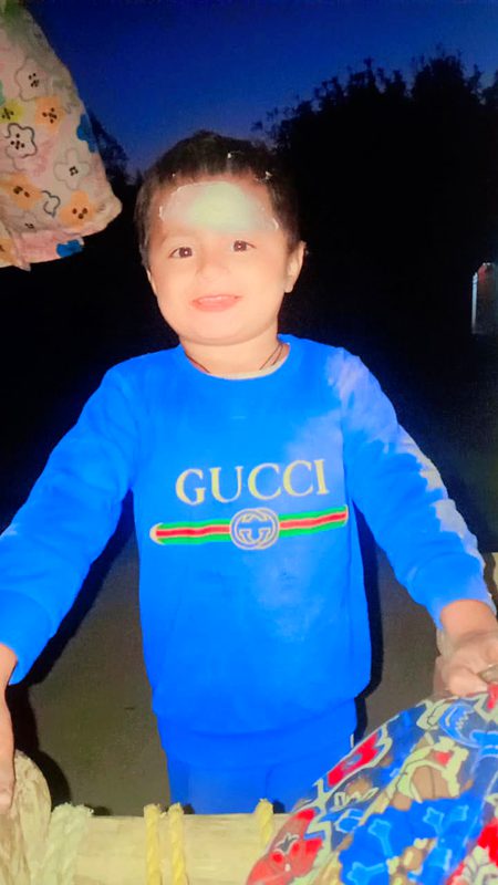 Beautiful People image