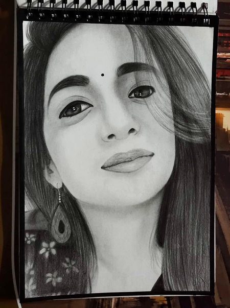 Paintings image