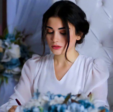 Turkish Celebs image