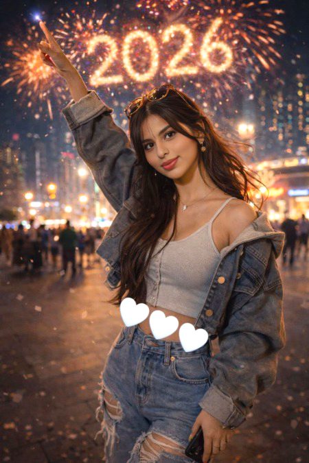 ✨HAPPY NEW YEAR🫶