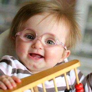 Beautiful People image