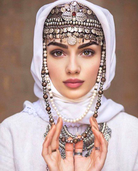 Beautiful People image