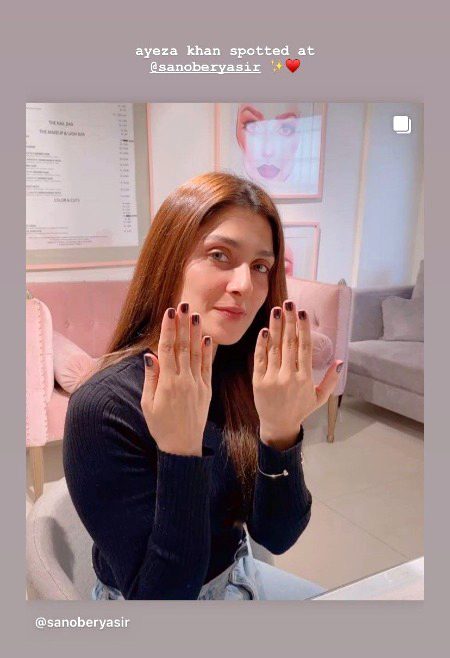 Pakistani Celebs image