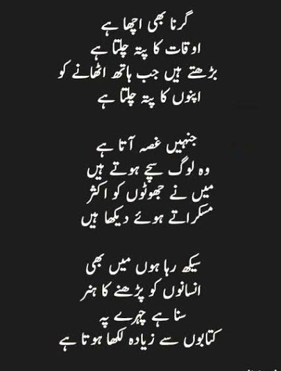 Attitude Quotes image