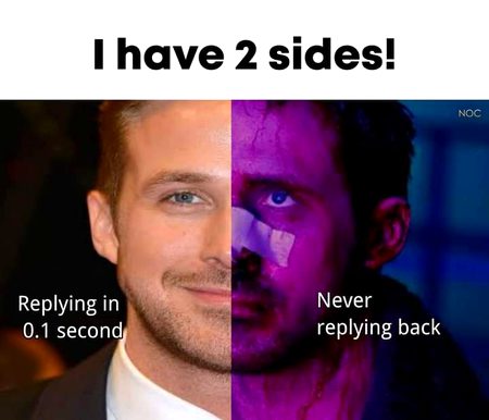 i have 2 aides