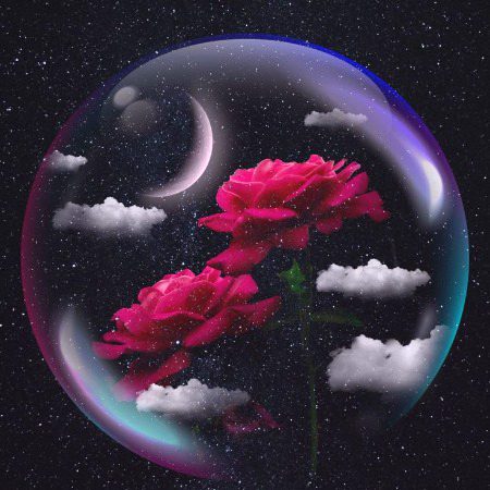 Digital Art image
