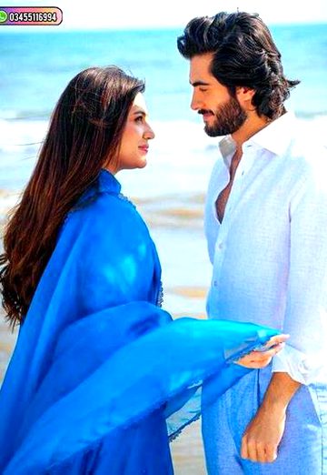 Pakistani Celebs image