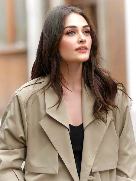 Turkish Celebs image