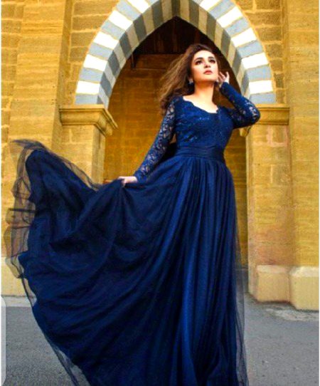 Pakistani Celebs image