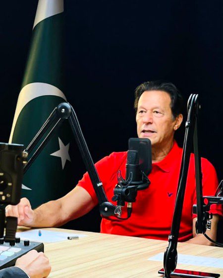 Pakistani Celebs image