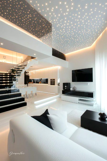 Beautiful Structures image