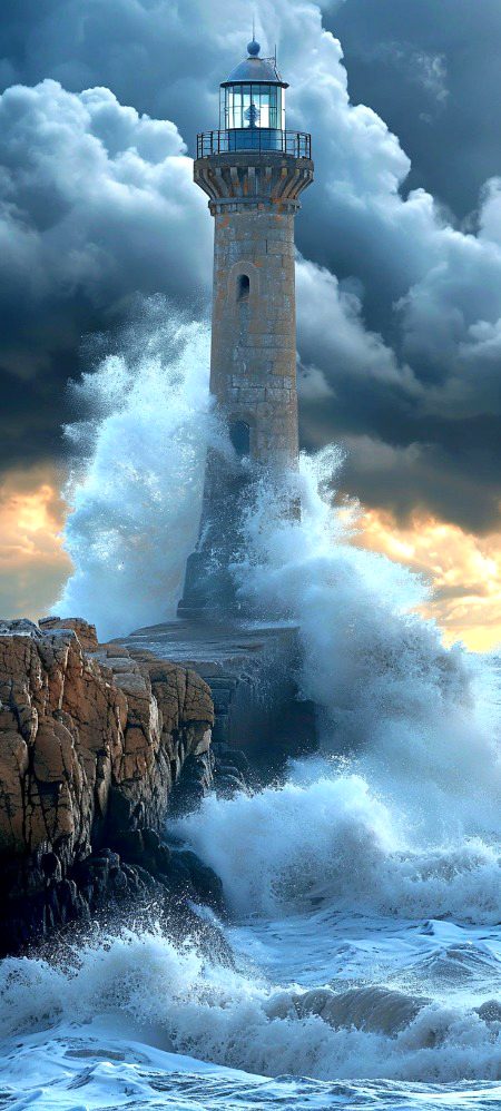 Beautiful Structures image