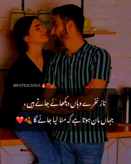 Romantic Poetry image