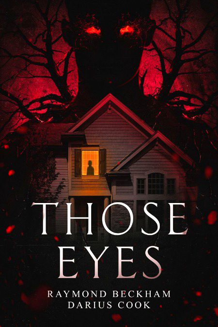 Horror Novels image