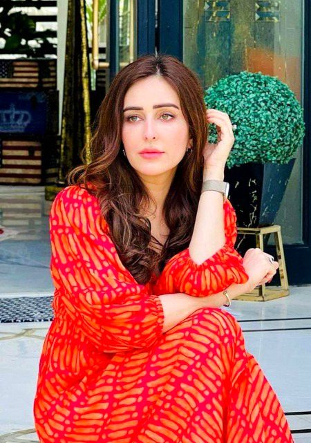 Pakistani Celebs image
