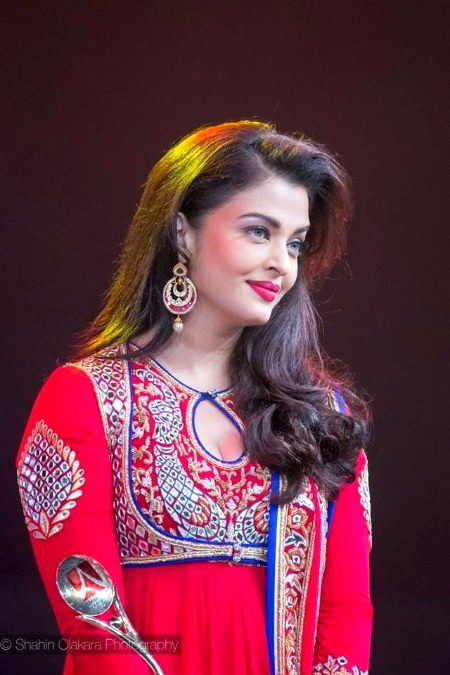 Indian Celebs image