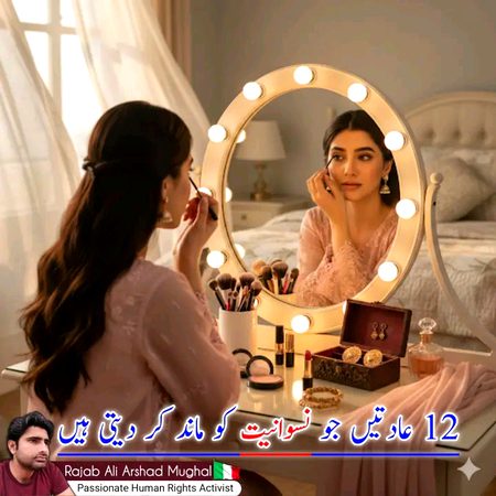 Health & Beauty image