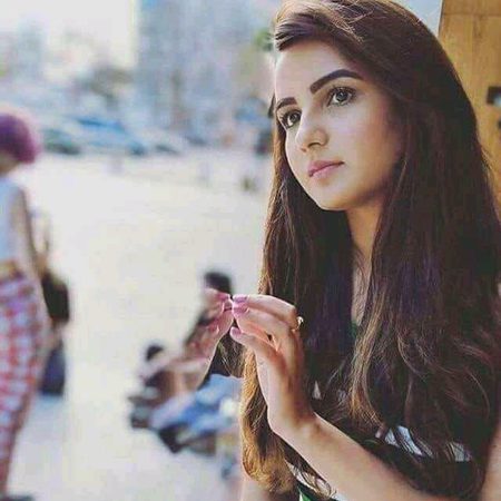 Indian Celebs image