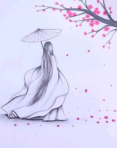 تضحیک والتفات میں رہنے دے کچھ تمیز
یوں دیکھ کے نہ مسکرا ... ہاں
مسکرا کے دیکھ