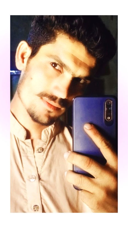 Welcome to  Damadam. 
Hello friends kaise ho ap  sab