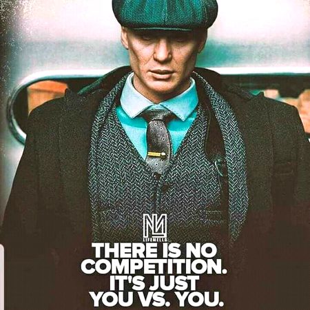 Motivational Quotes image