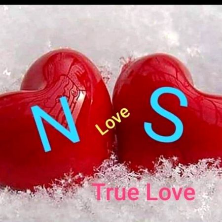 💖💖💖💞💞💞💕💕💕