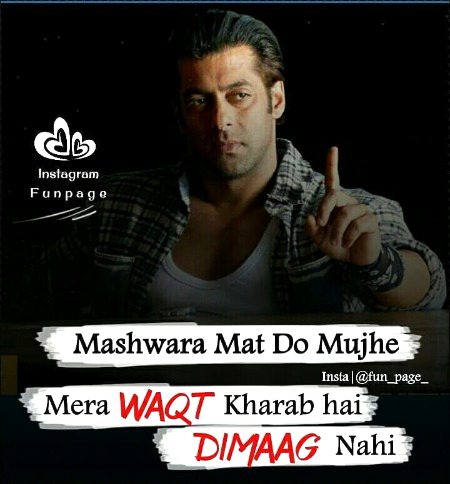 Attitude Quotes image