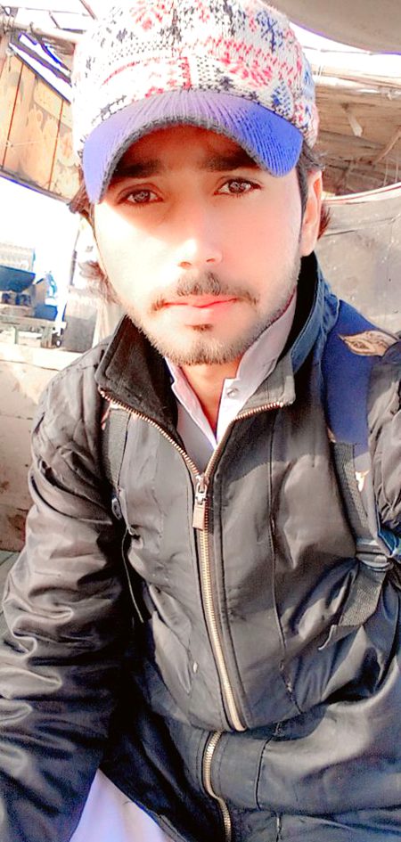 Beautiful People image