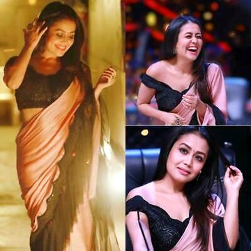 Indian Celebs image