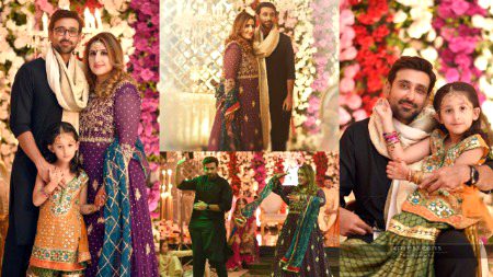 Pakistani Celebs image