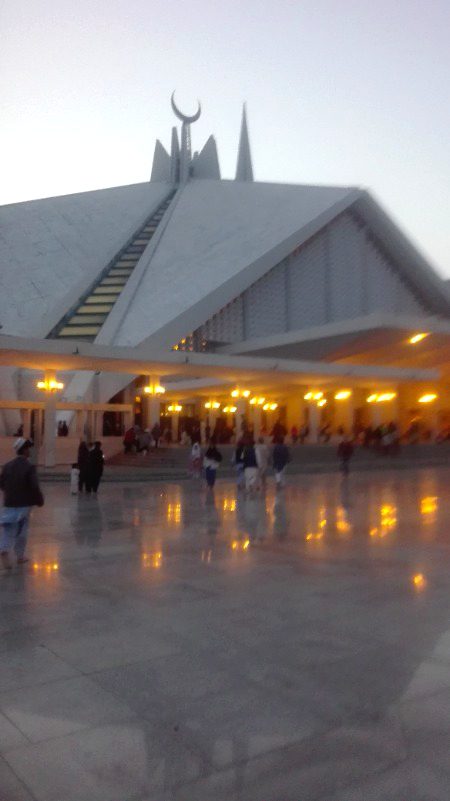 Beautiful Structures image