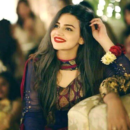 Pakistani Celebs image