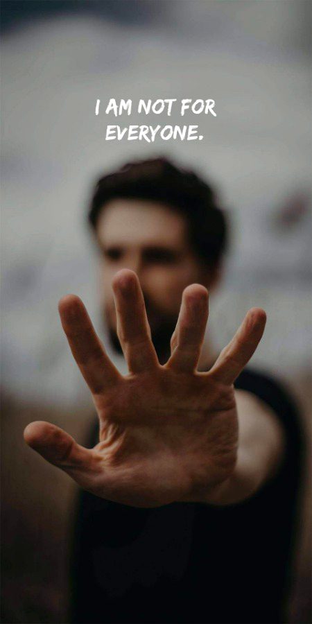 Attitude Quotes image