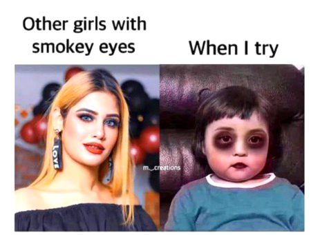 Memes & Satire image