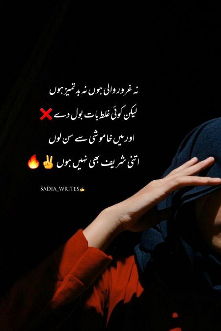 Attitude Quotes image