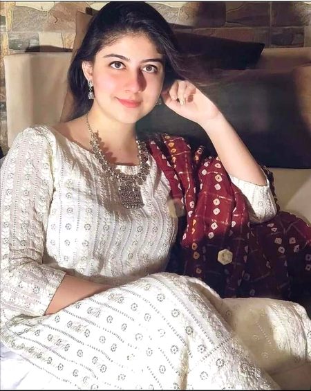 Beautiful People image