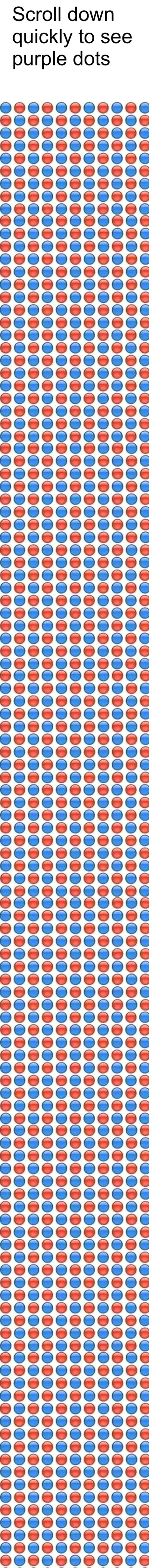 Riddles & Puzzles image