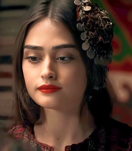 Turkish Celebs image