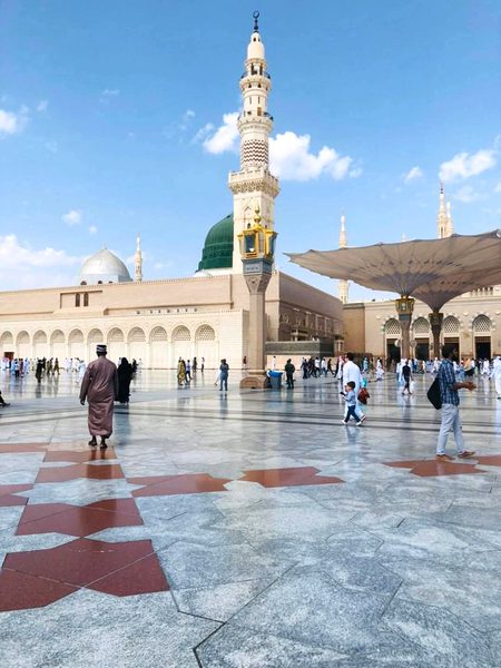 Beautiful Structures image