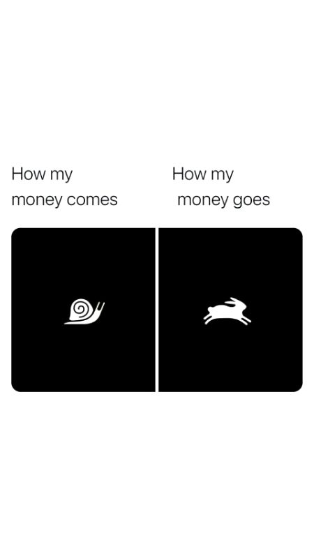 Memes & Satire image