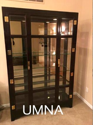 Beautiful Structures image