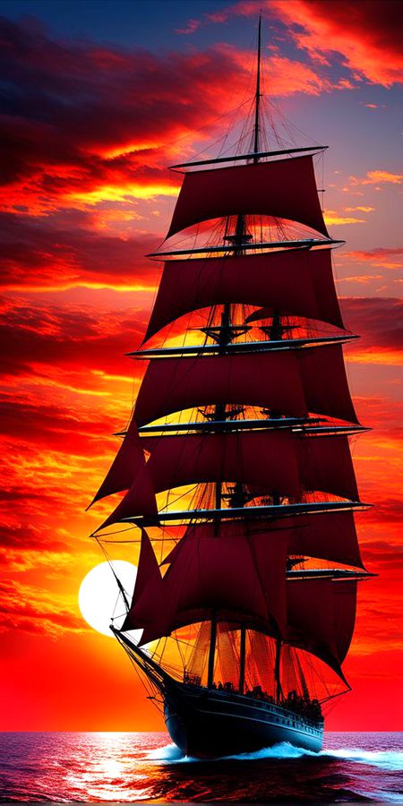 Beautiful Nature image