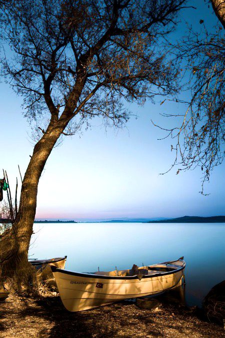 Beautiful Nature image