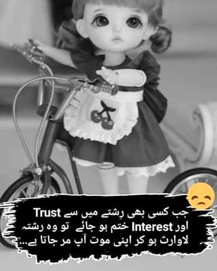 ...hmm right😟💔...