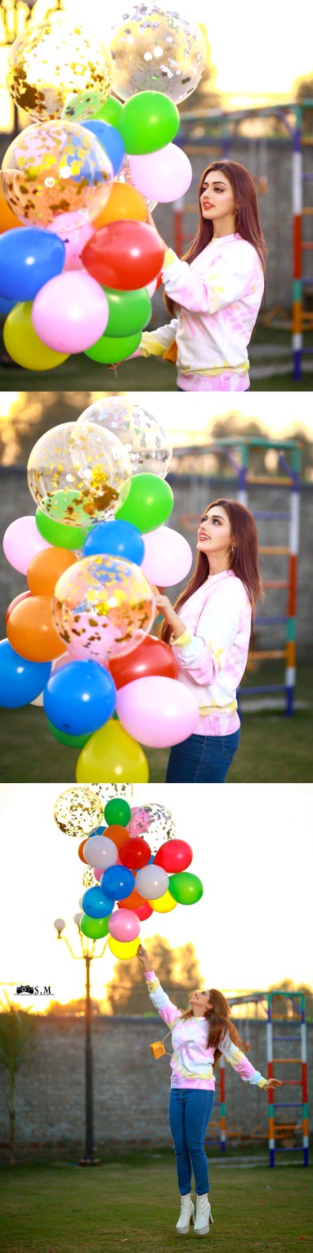 TikTok Stars image