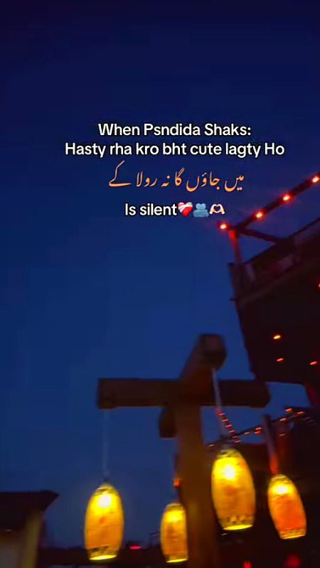 ᴘᴏꜱᴛ ʙʏ ᴍᴀʟɪᴋ.ғᴀ