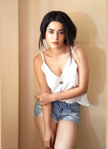 Indian Celebs image