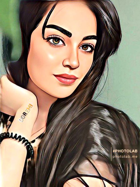 Digital Art image